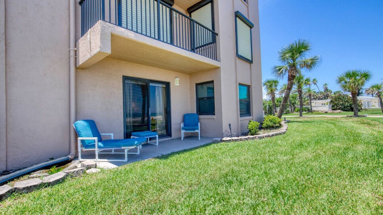 Photo of Outdoor in Ormond-by-the-Sea