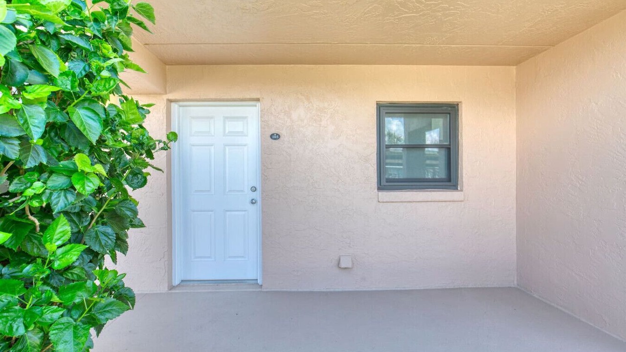 Photo of Outdoor in Ormond-by-the-Sea