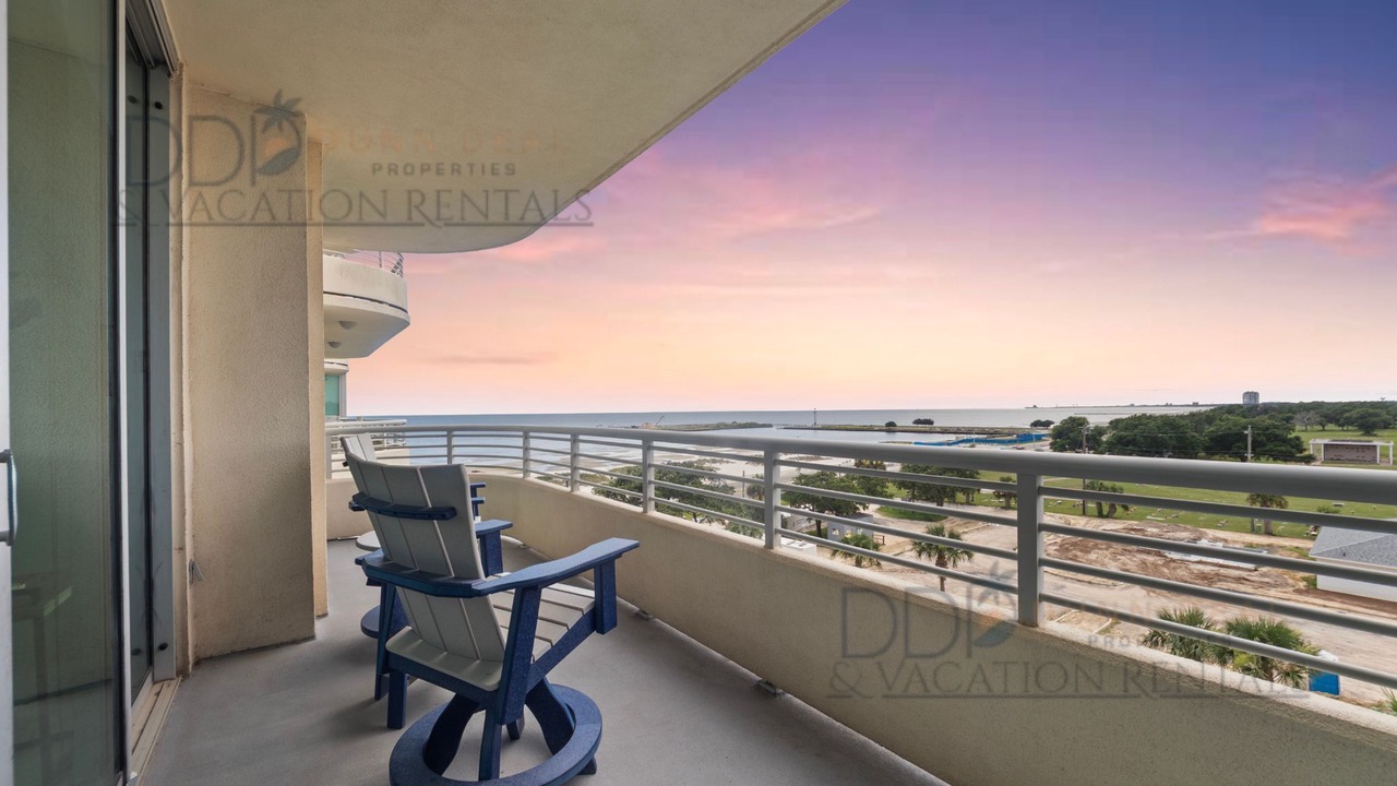 Photo of Outdoor in Biloxi