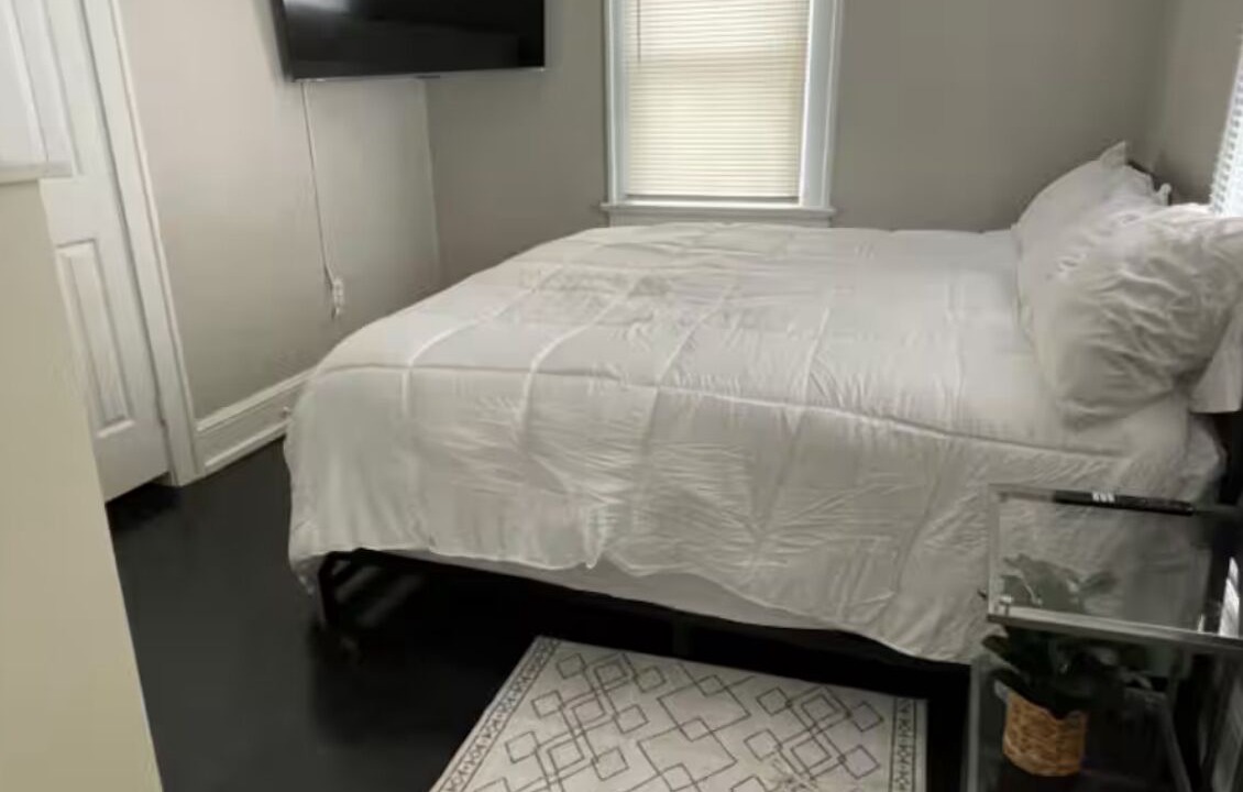 Photo of Bedroom in Westview