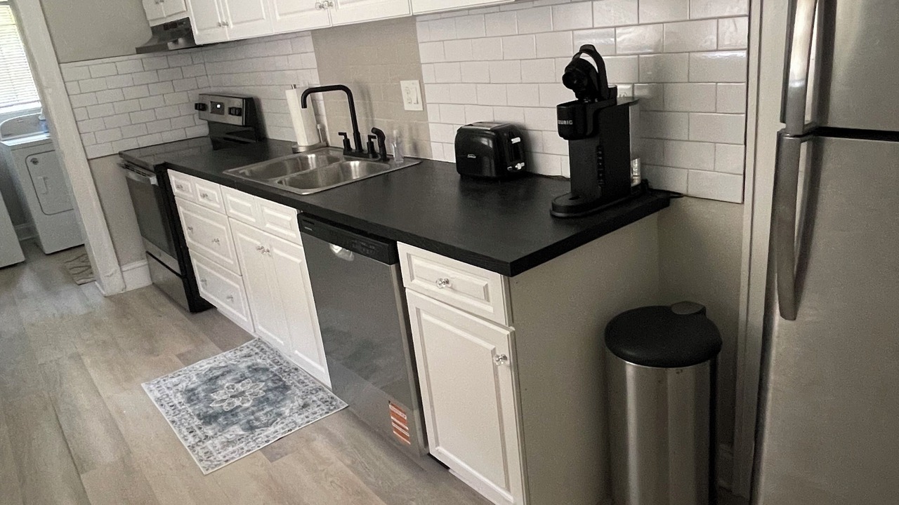 Photo of Kitchen in Westview