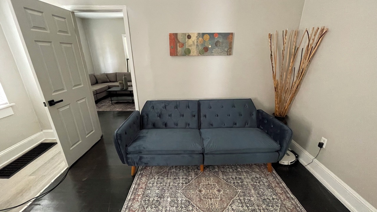 Photo of Livingroom in Westview