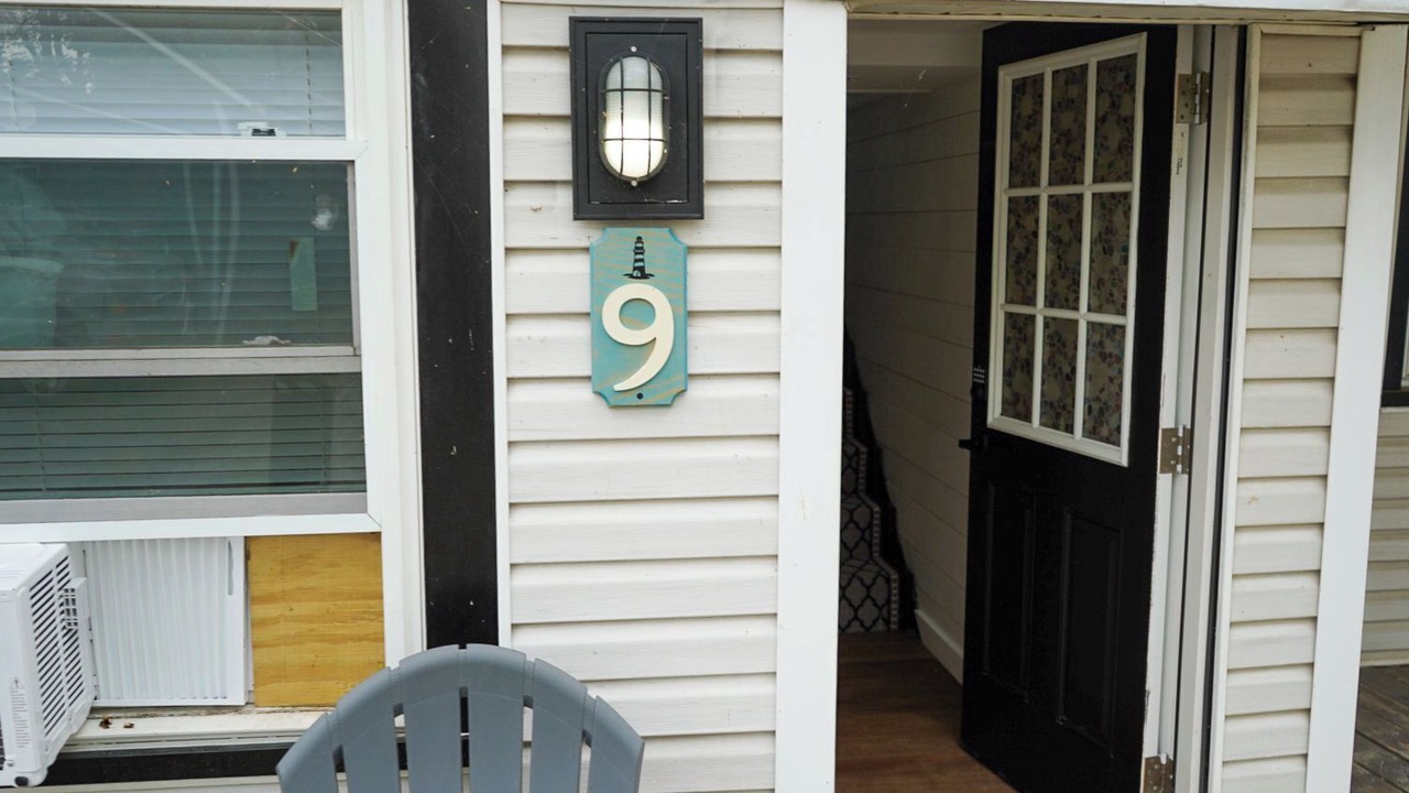 Photo of Outdoor in Boys Ranch