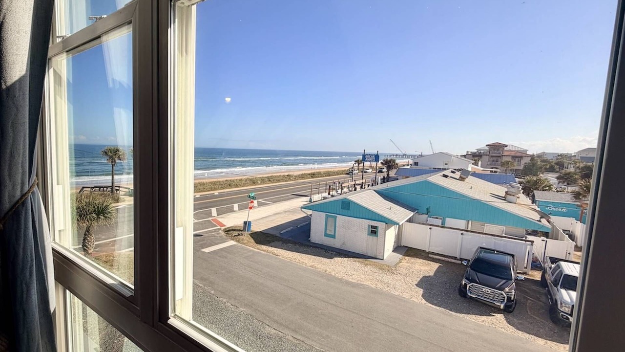 Photo of Others in Flagler Beach