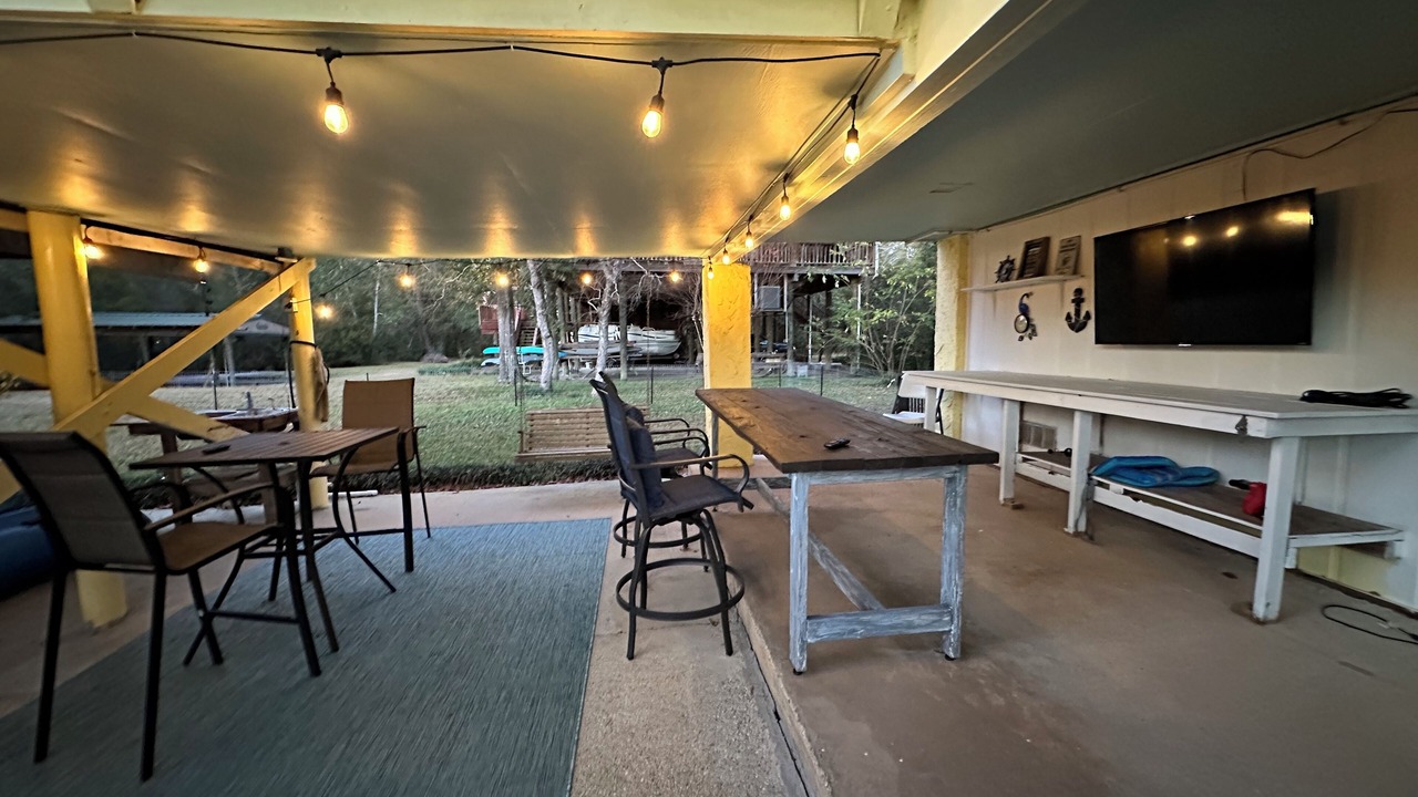 Photo of Outdoor in Milton