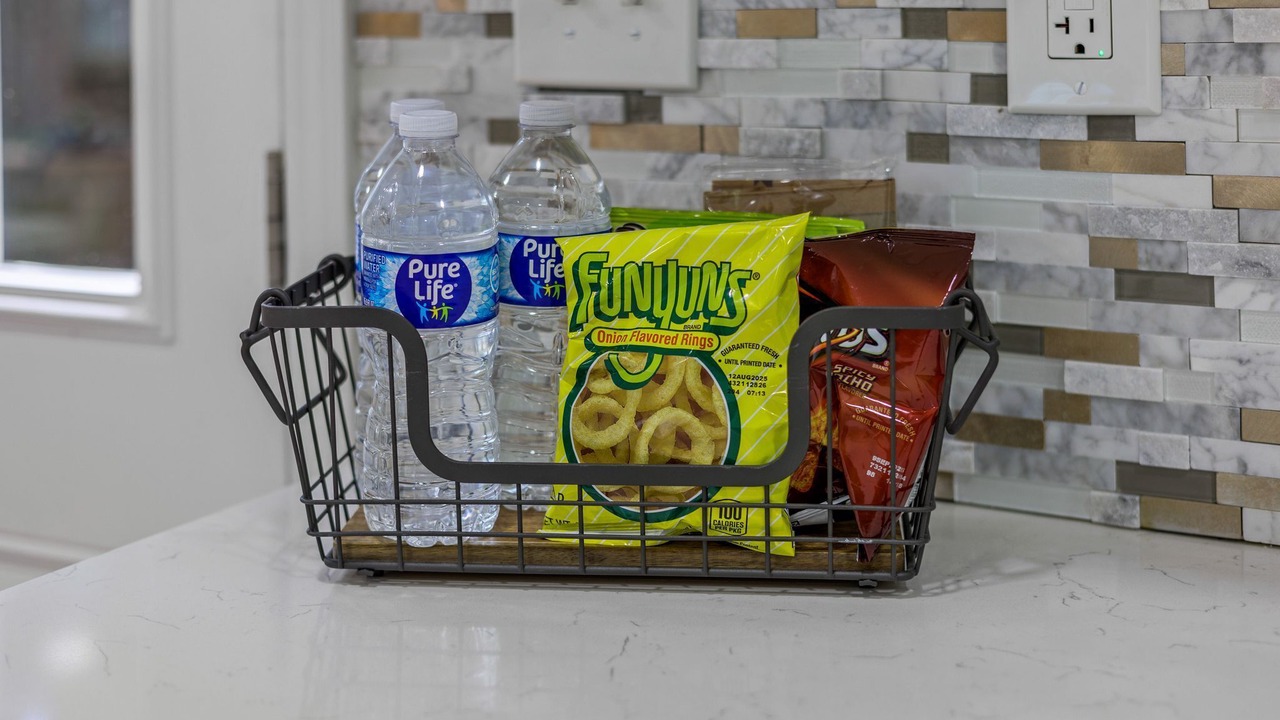 Photo of Others in Belvedere Park