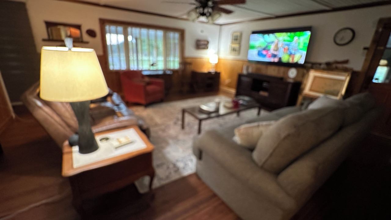 Photo of Livingroom in Moss