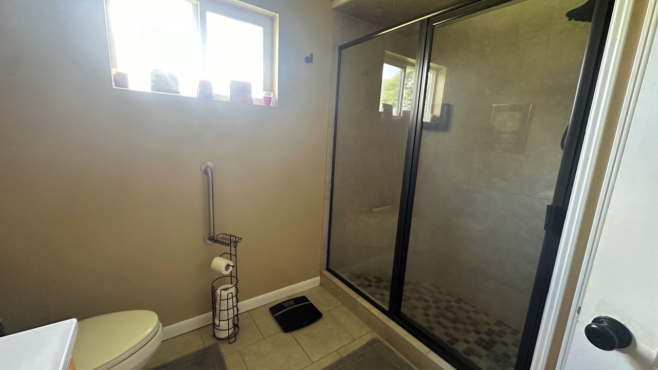 Photo of Bathroom in Moss