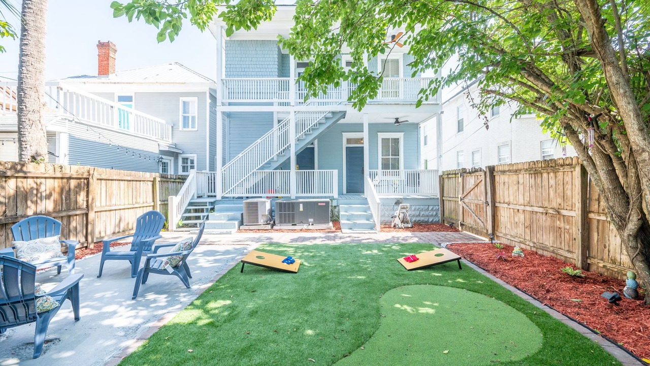 Photo of Outdoor in Springfield