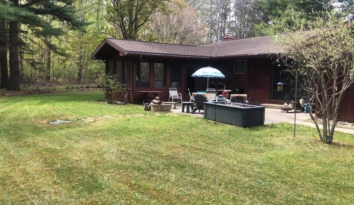Photo of Outdoor in Silver Lake