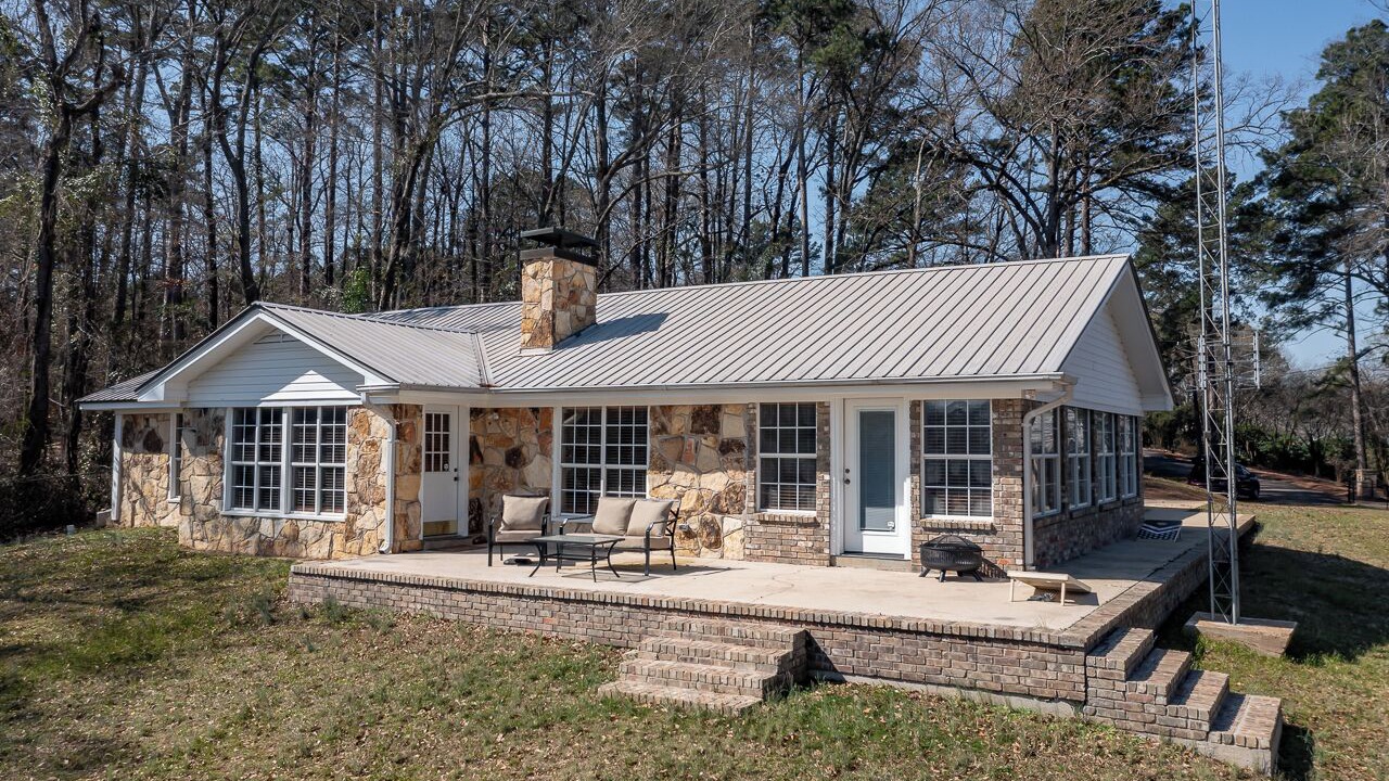 Photo of Outdoor in Downsville