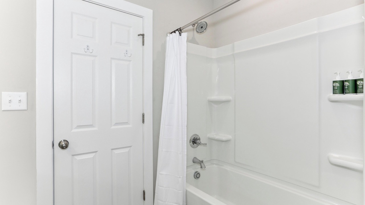Photo of Bathroom in Foley