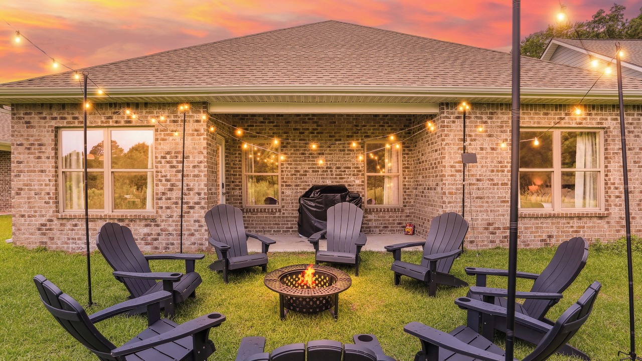 Photo of Outdoor in Foley