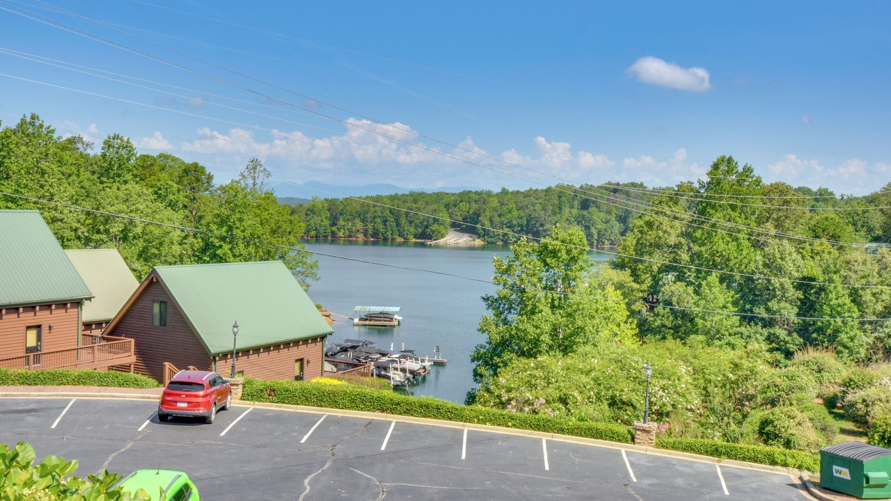 Photo of Outdoor in Six Mile