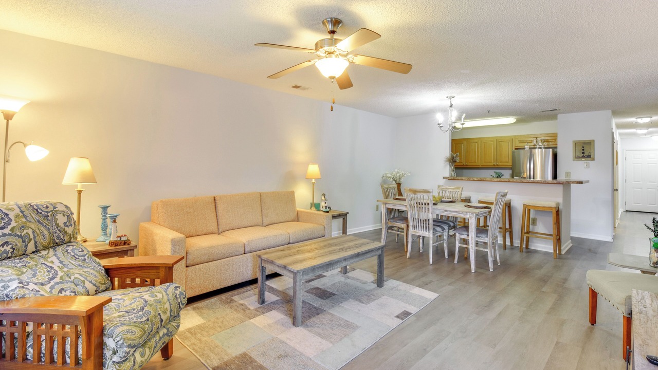 Photo of Bedroom in Six Mile