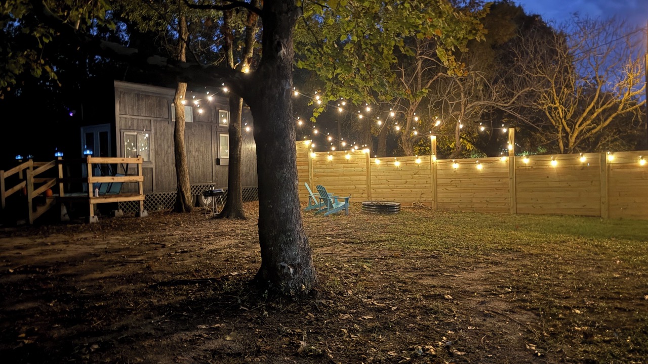 Photo of Outdoor in Cantonment