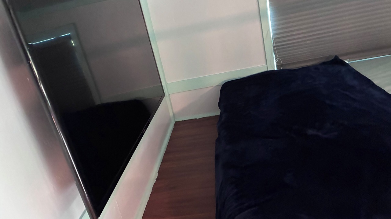 Photo of Bedroom in Cantonment