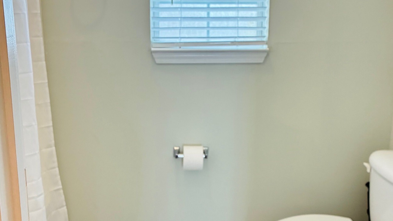 Photo of Bathroom in Elberta