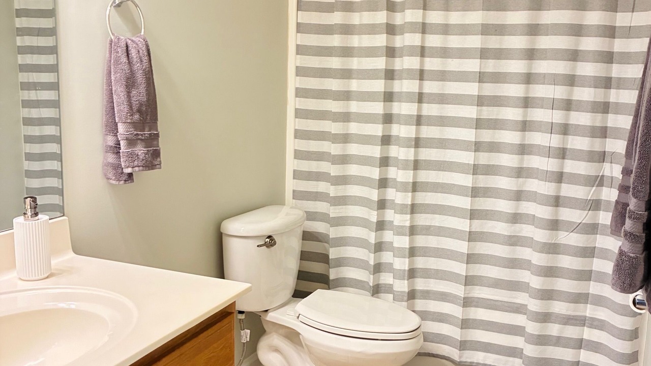 Photo of Bathroom in Elberta