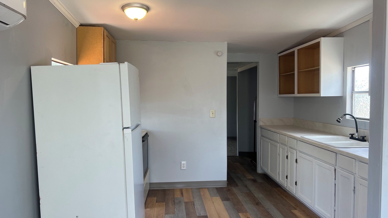 Photo of Kitchen in Troy