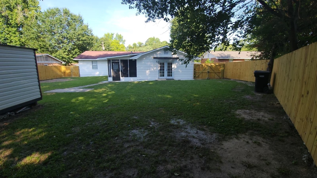 Photo of Outdoor in Columbus