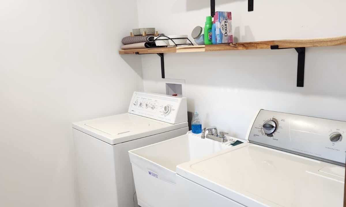 Photo of Bedroom in Columbus