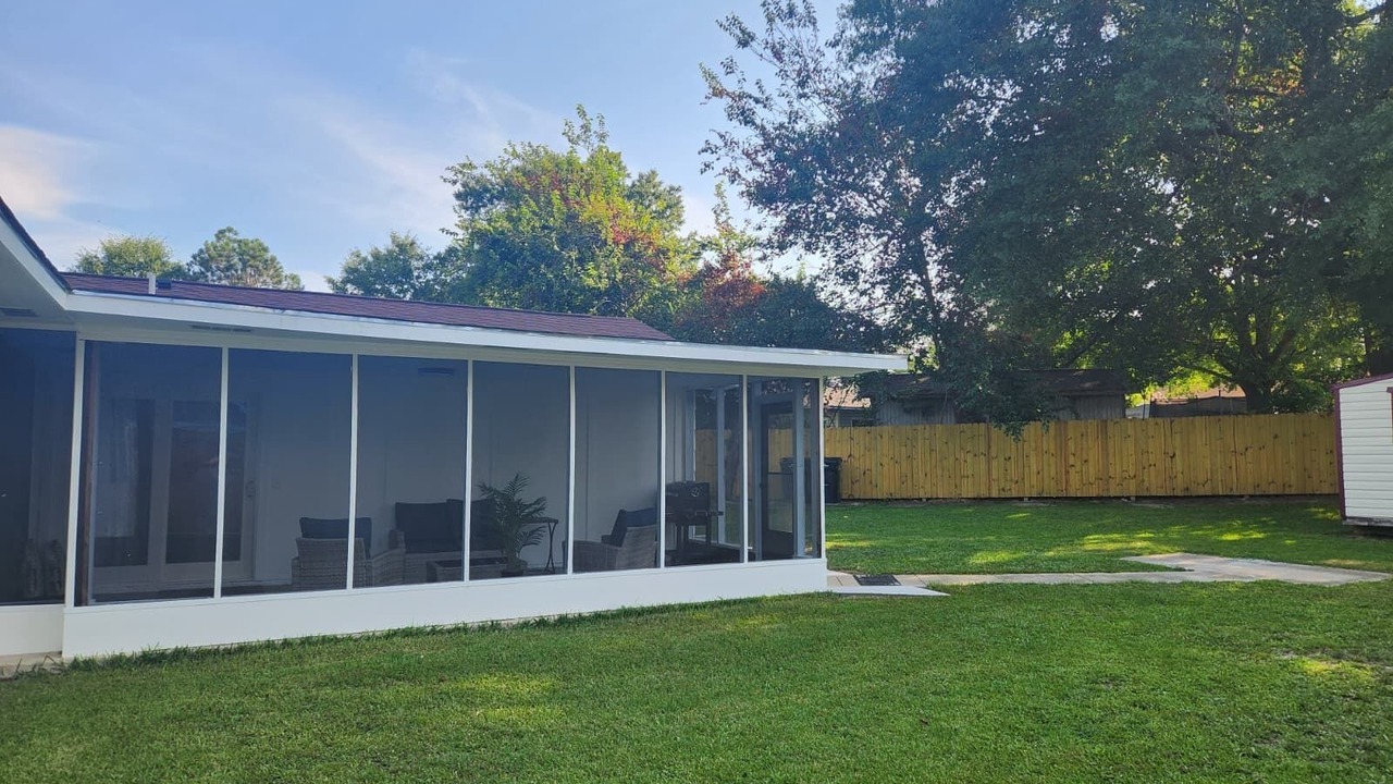 Photo of Outdoor in Columbus