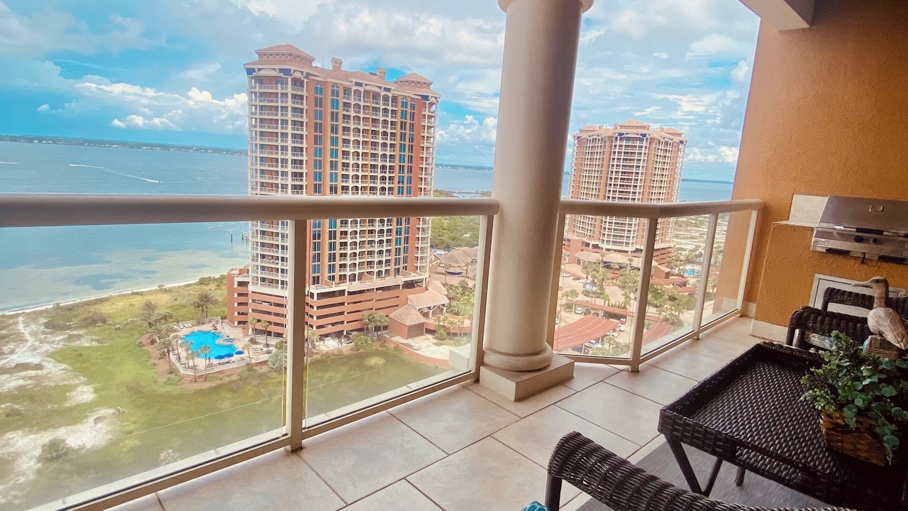 Photo of Outdoor in Pensacola Beach