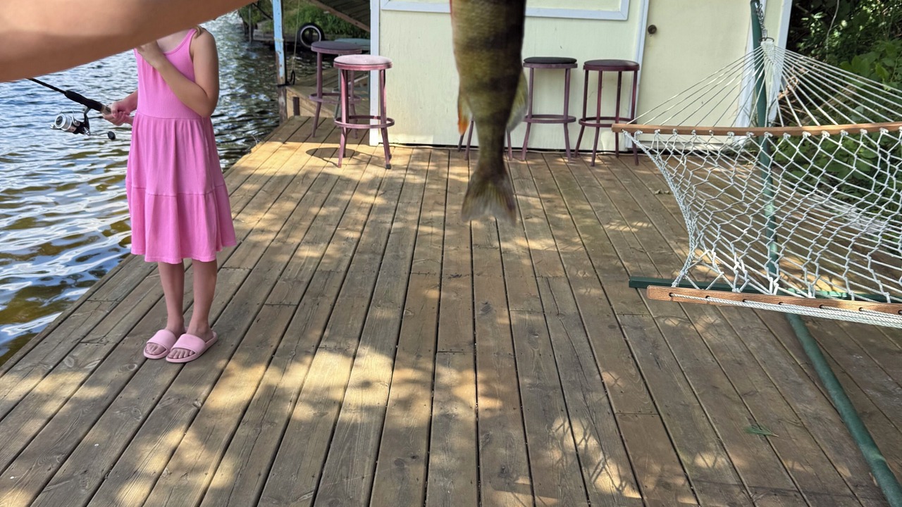 Photo of Others in Newaygo