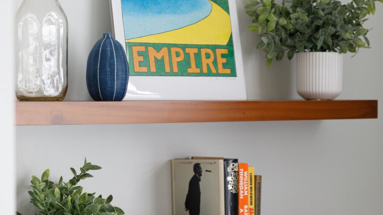 Photo of Others in Empire