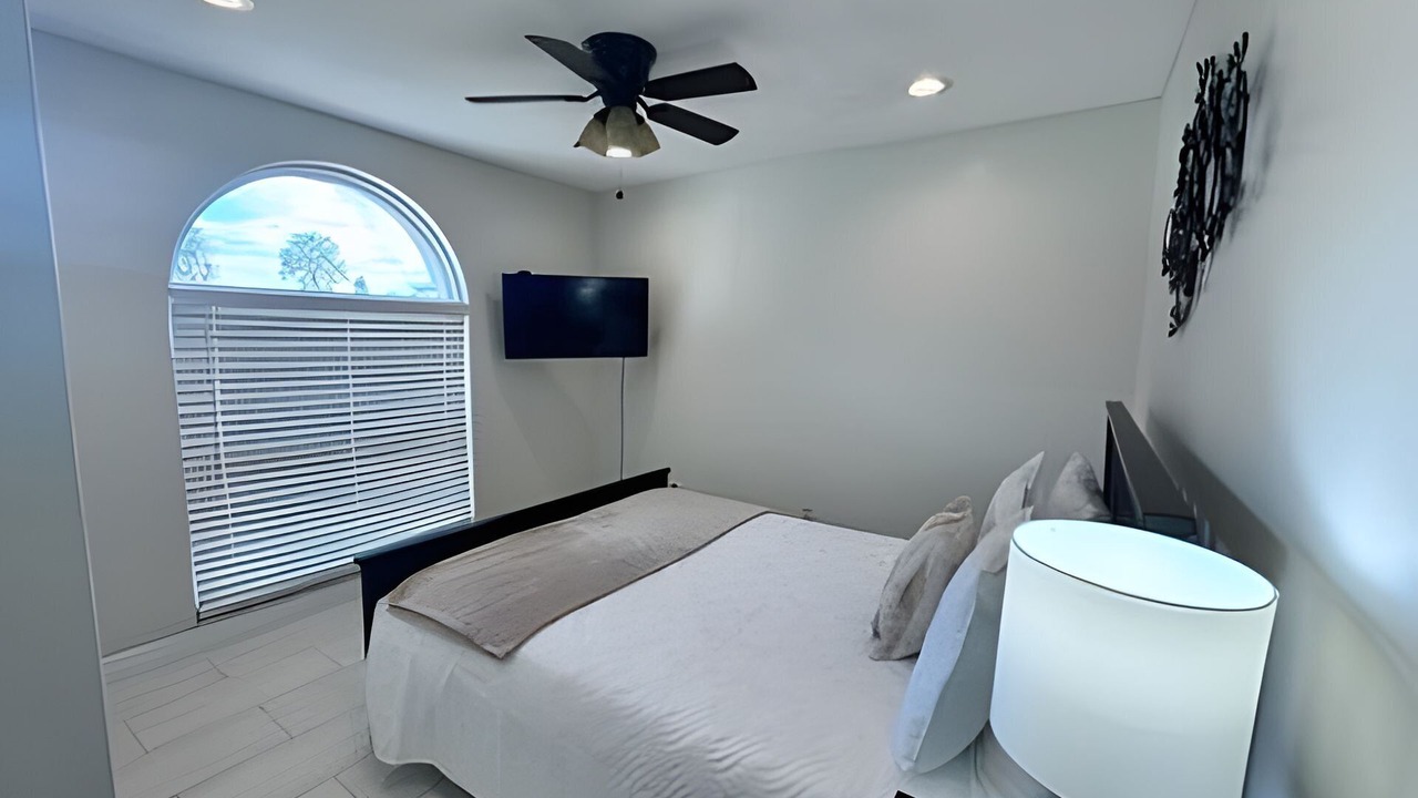Photo of Bedroom in Indian Wells