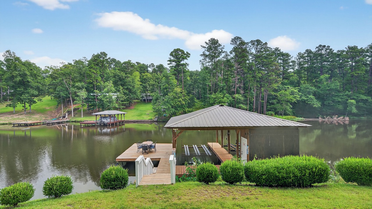 Photo of Outdoor in Milledgeville