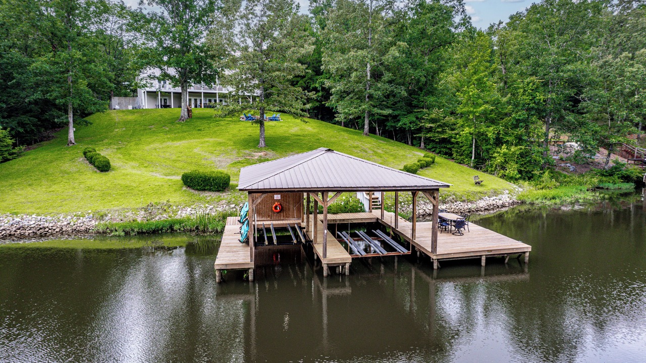 Photo of Outdoor in Milledgeville