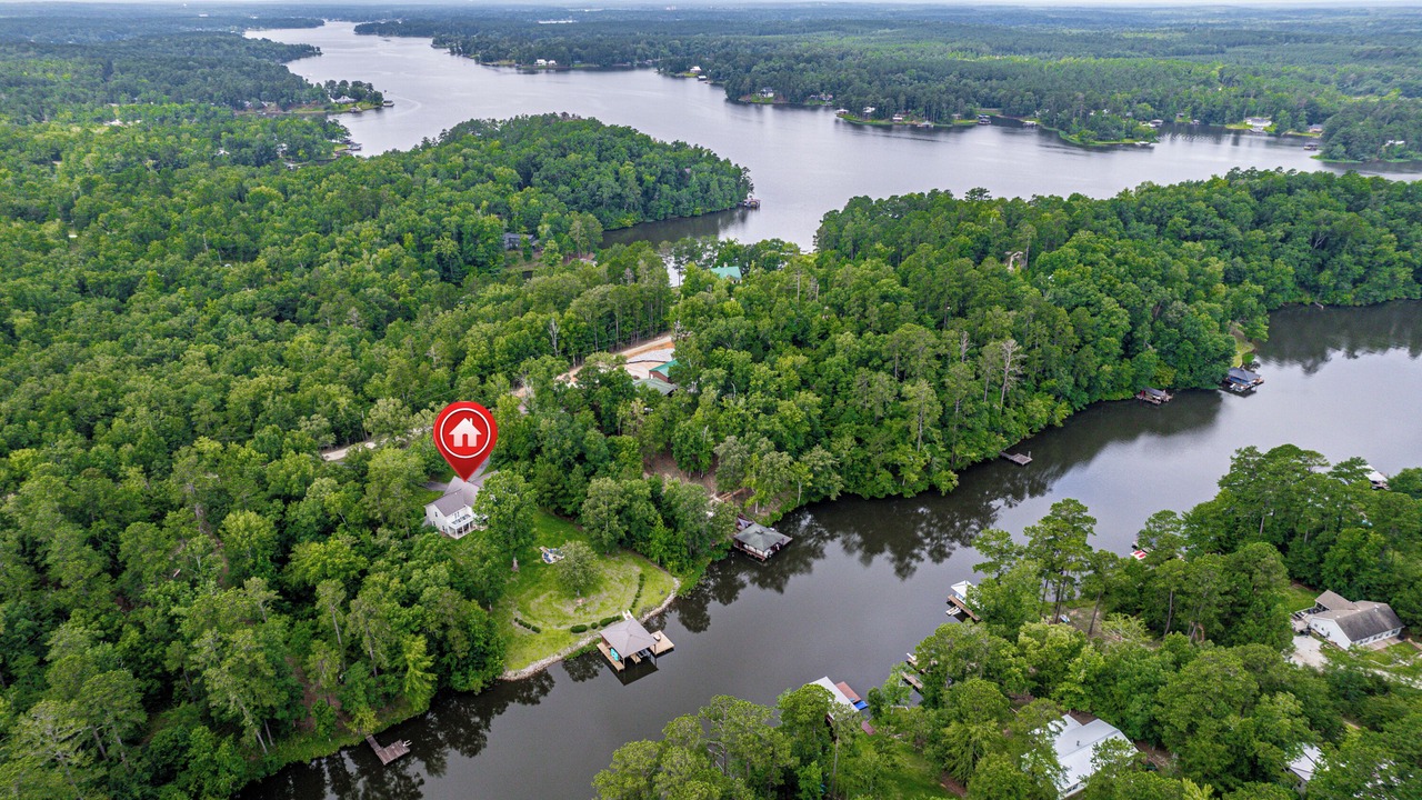 Photo of Outdoor in Milledgeville
