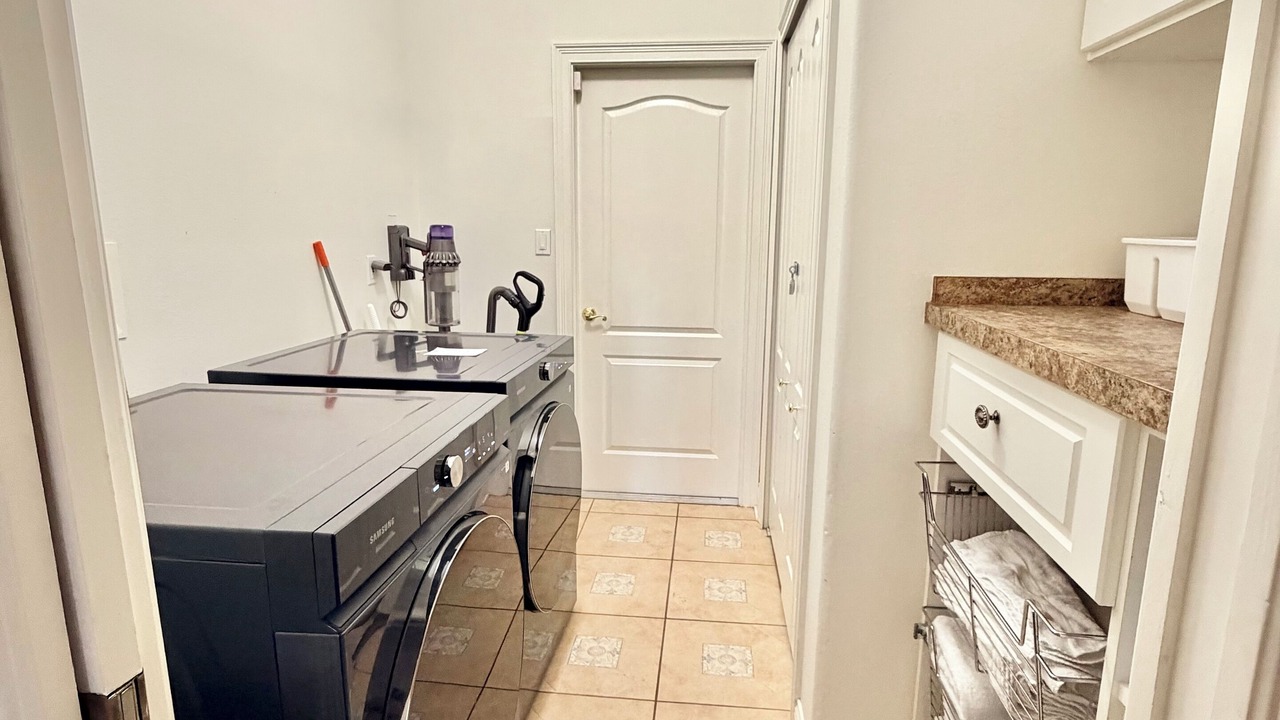 Photo of Bedroom in Longwood