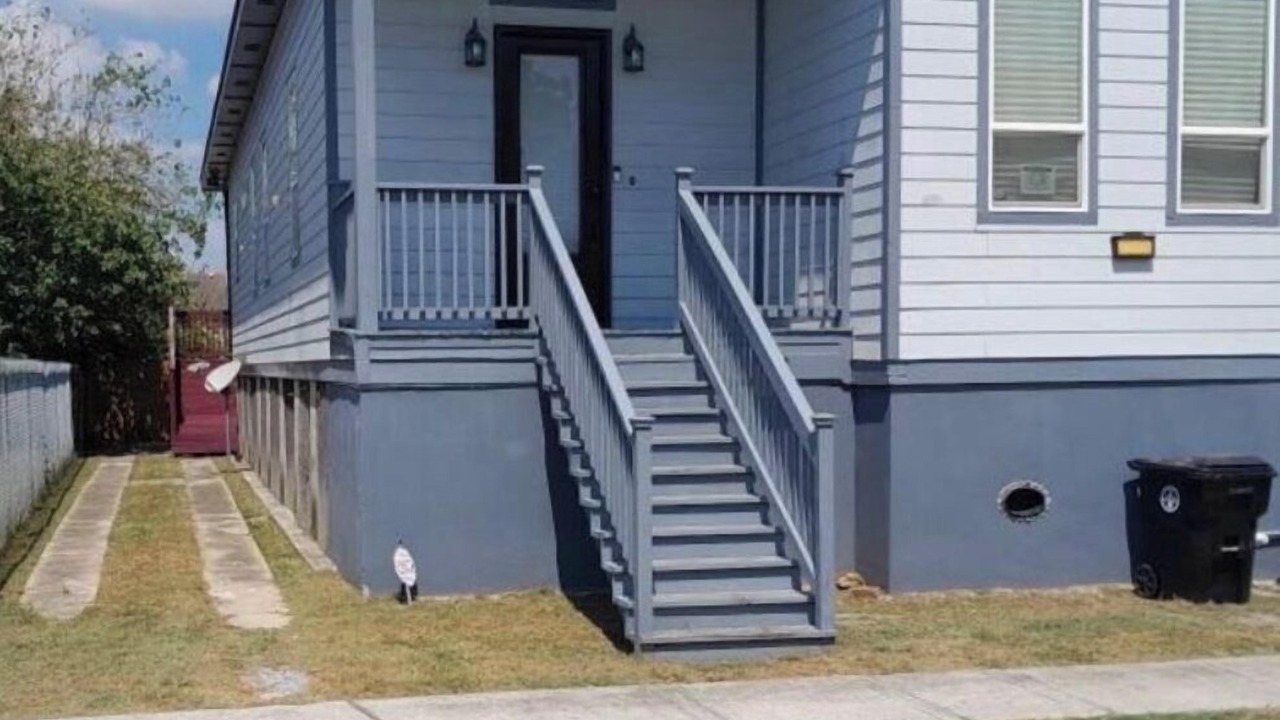 Photo of Outdoor in Saint Claude