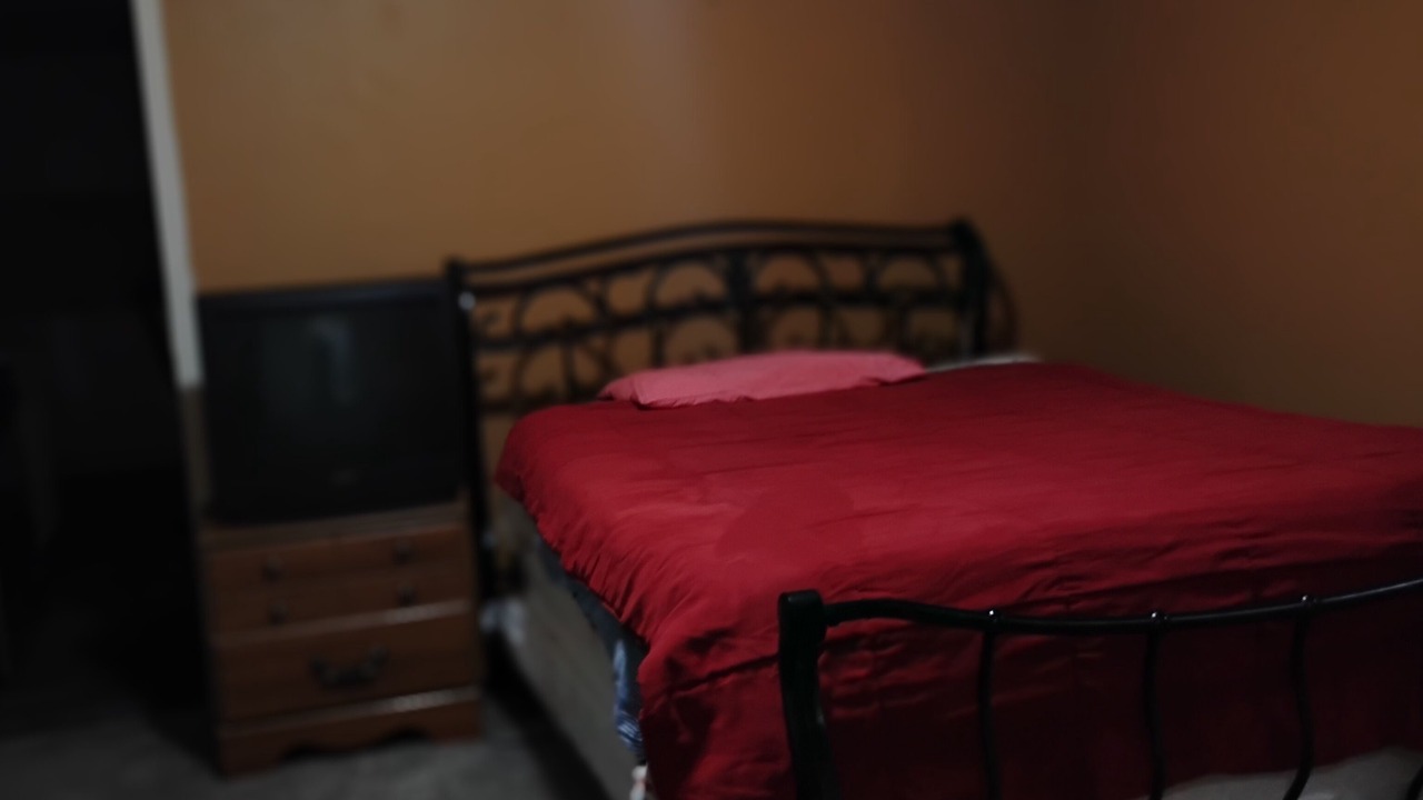 Photo of Bedroom in Fort Valley