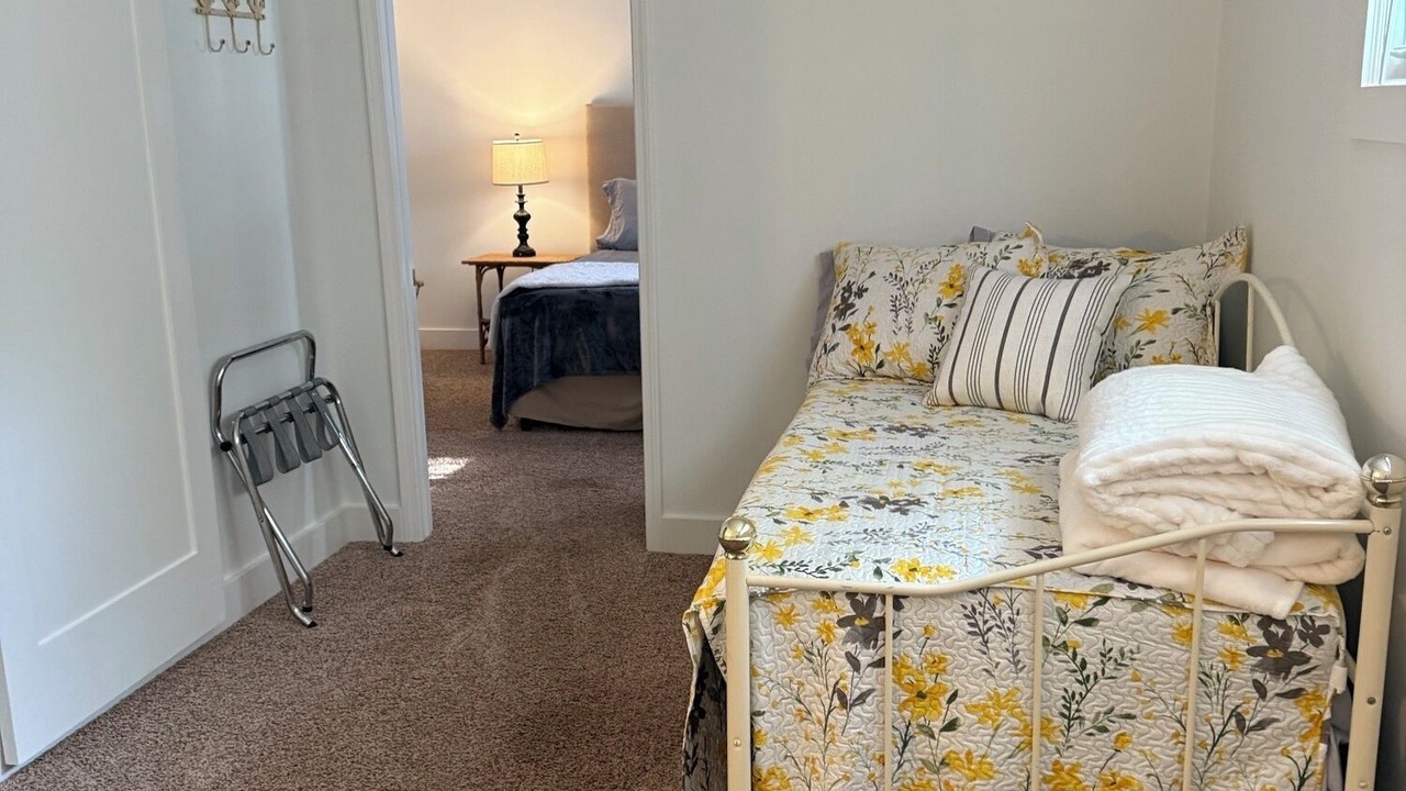 Photo of Bedroom in Dadeville