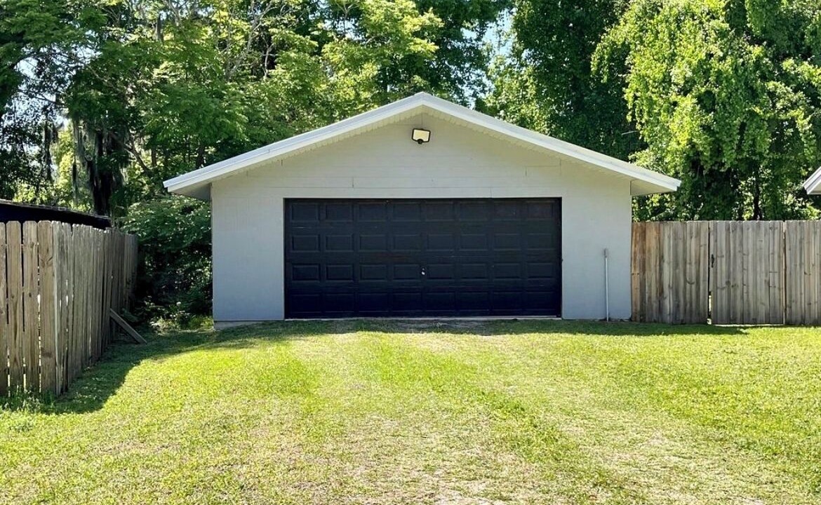 Photo of Outdoor in Palatka