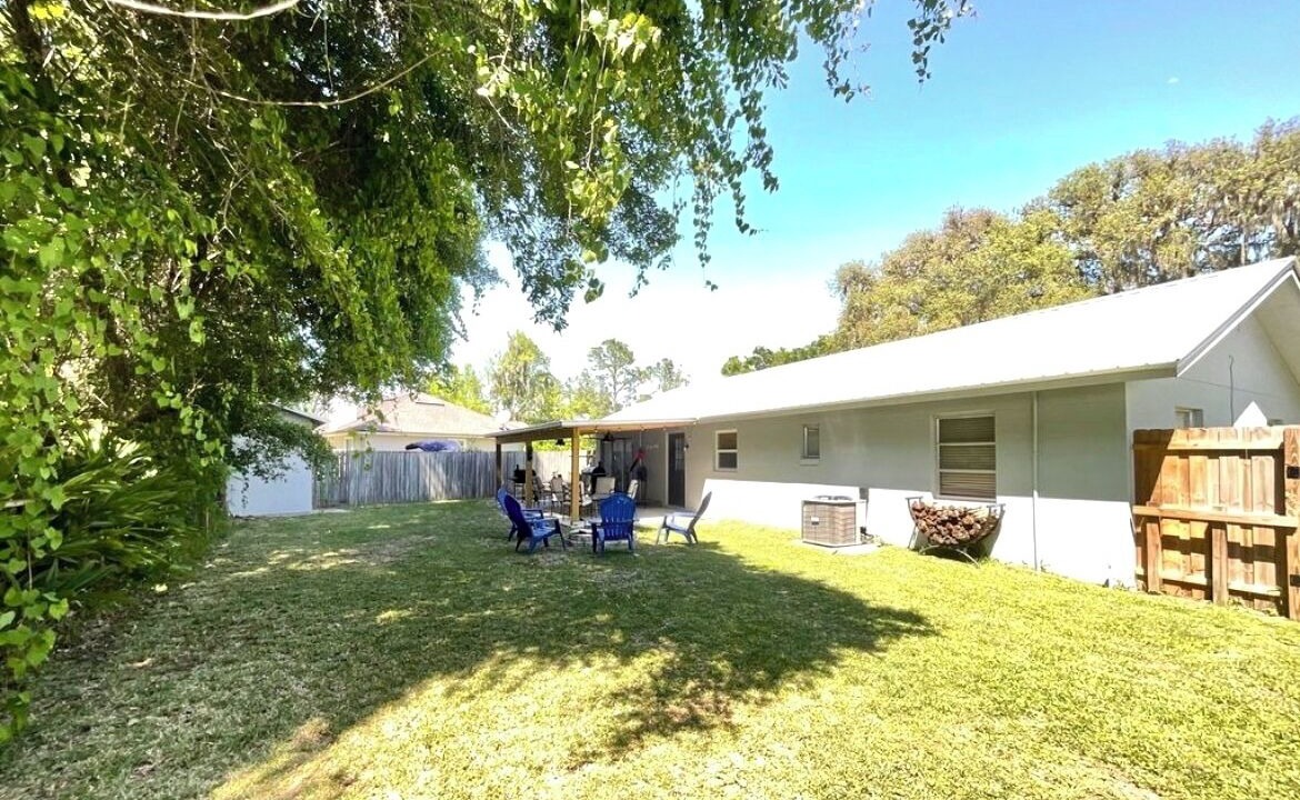 Photo of Outdoor in Palatka