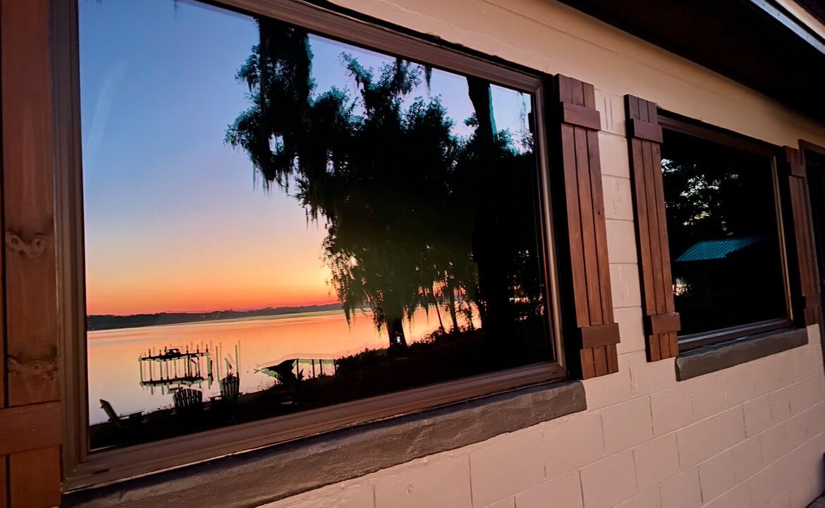 Photo of Outdoor in Palatka
