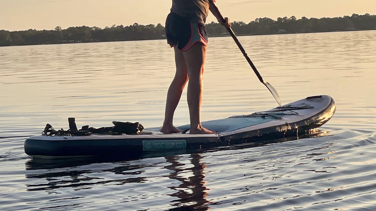 Photo of Others in Palatka