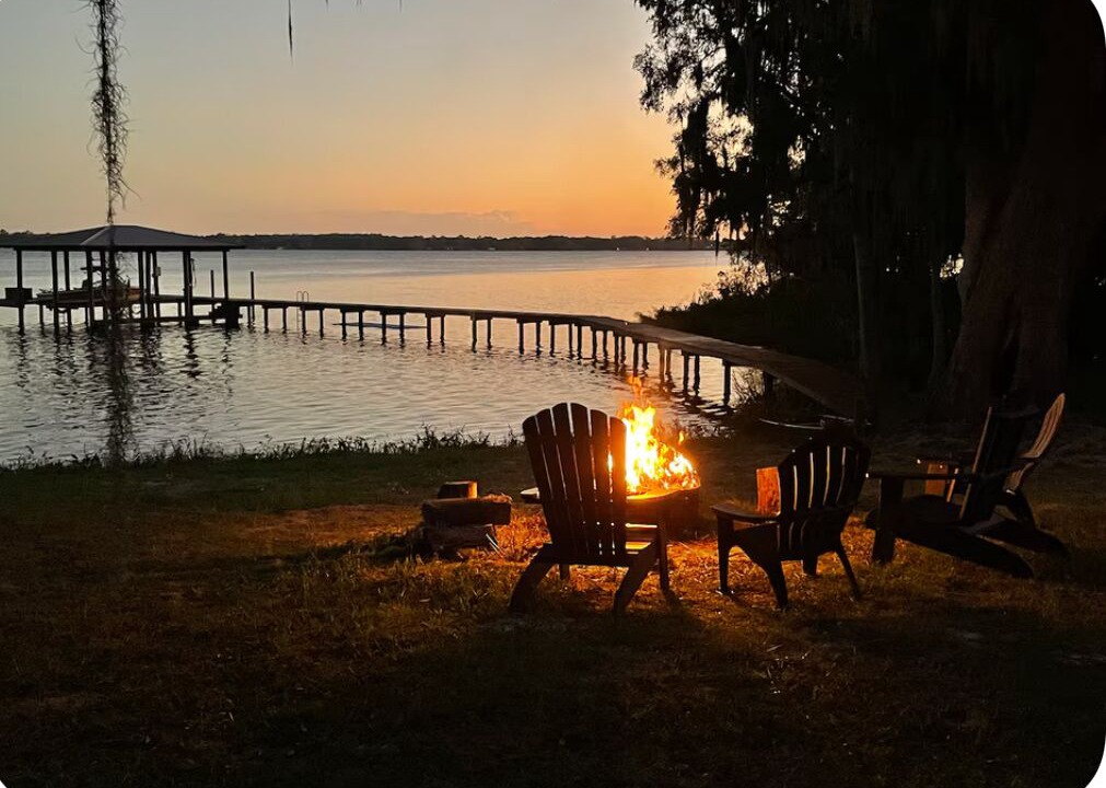 Photo of Outdoor in Palatka