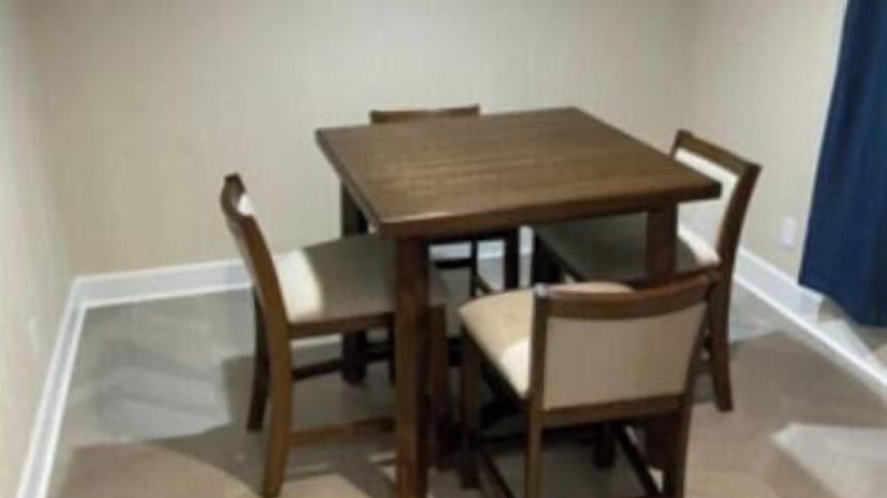 Photo of Others in Hattiesburg