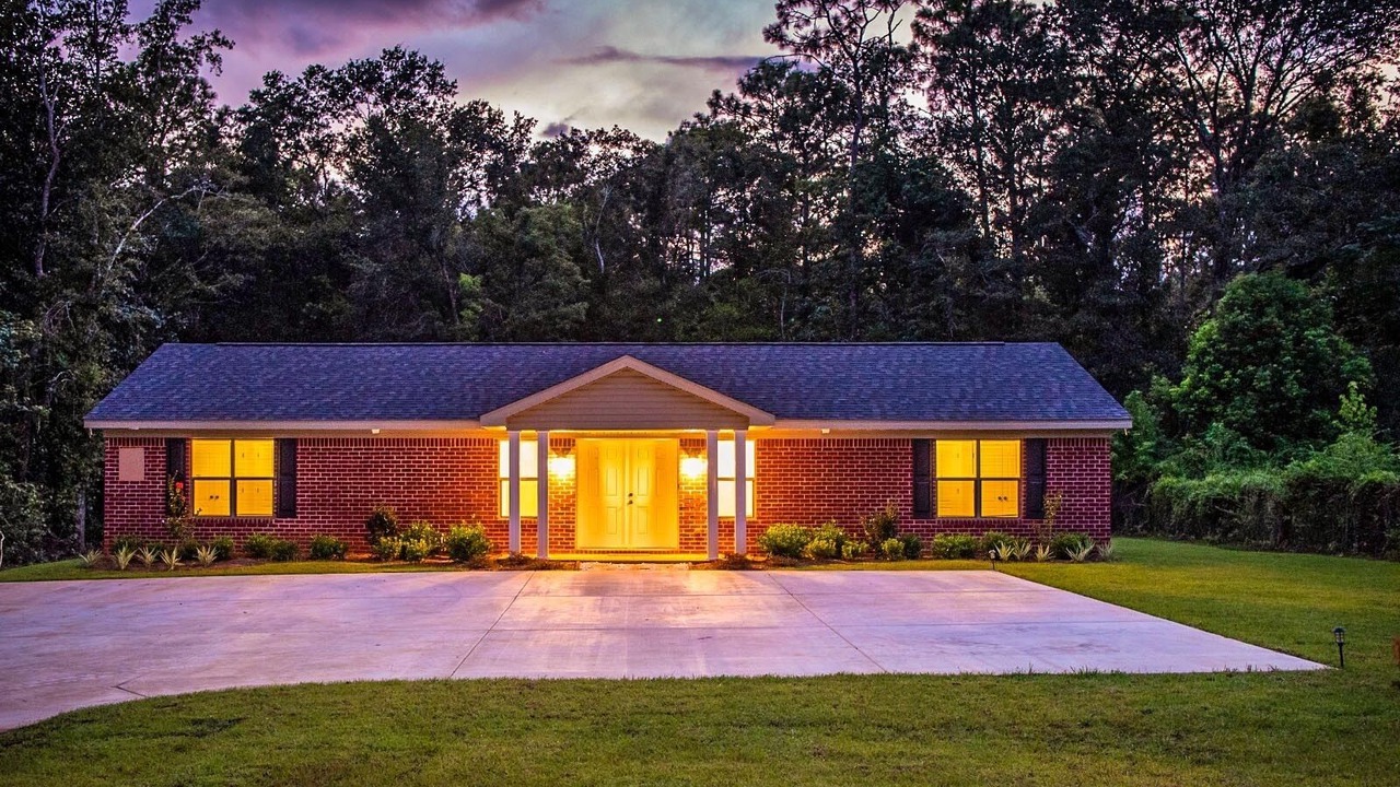 Photo of Outdoor in Mobile