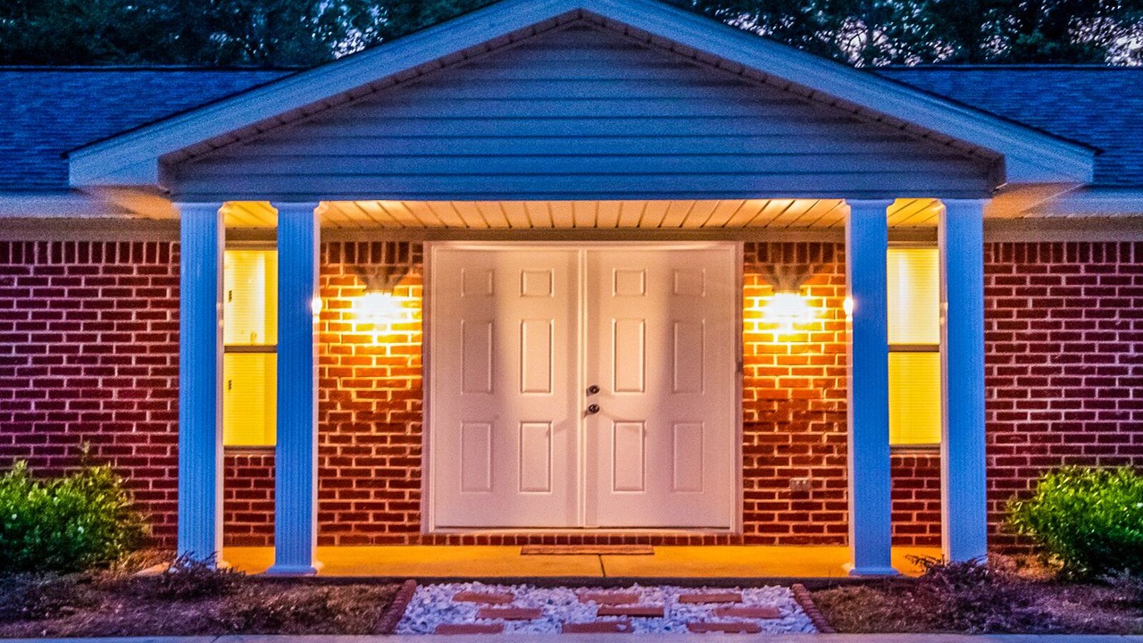 Photo of Outdoor in Mobile