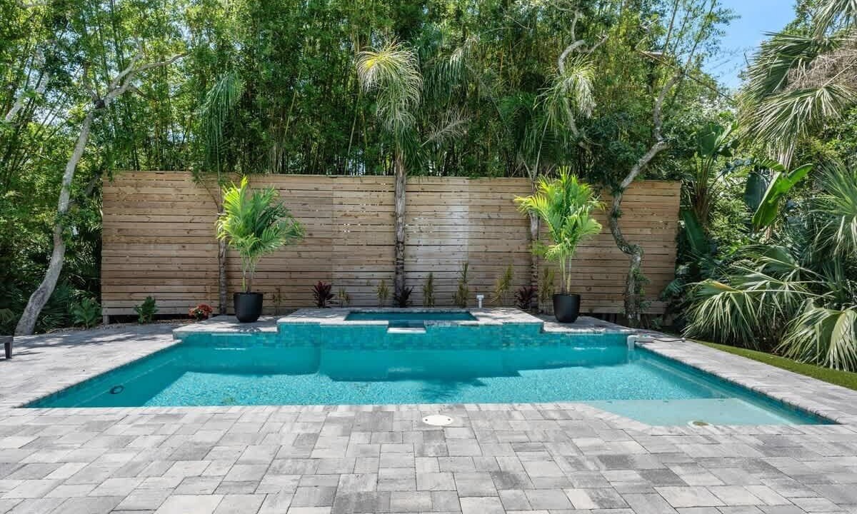 Photo of Outdoor in Vilano Beach