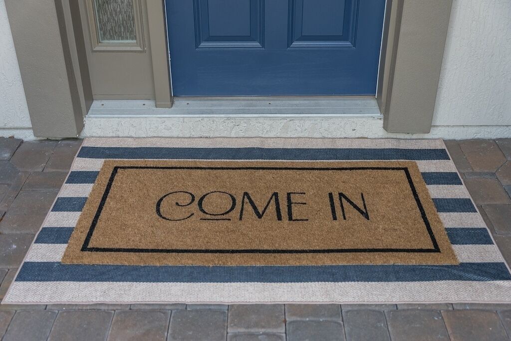 Photo of Outdoor in Ponte Vedra