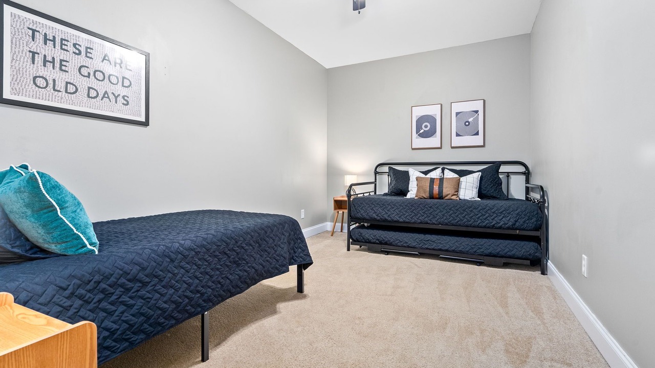 Photo of Bedroom in Opelika