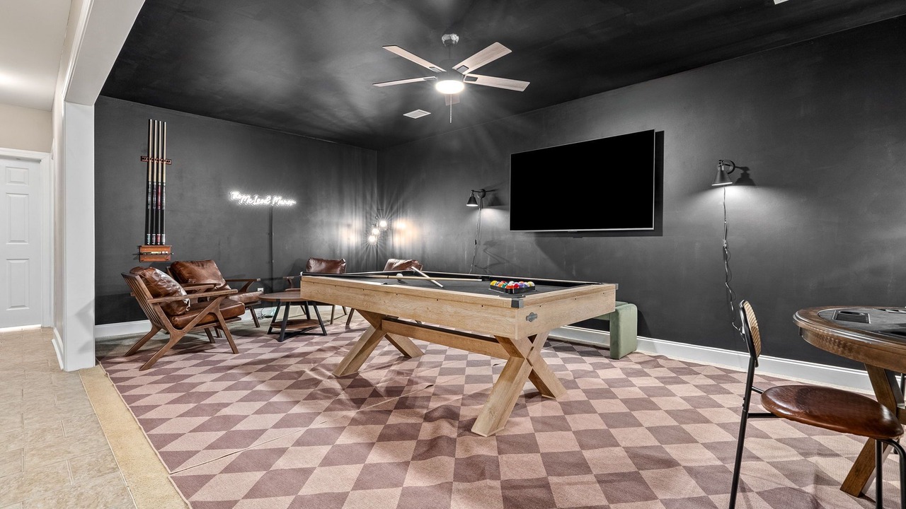 Photo of Bedroom in Opelika